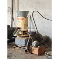 Skj300 Wood Pellet Machine